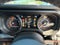 2026 Jeep Wrangler 4-Door Sport RHD 4x4