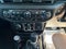 2026 Jeep Wrangler 4-Door Sport RHD 4x4