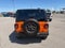 2026 Jeep Wrangler 4-Door Sport RHD 4x4