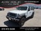 2026 Jeep Wrangler 4-Door Sport RHD 4x4