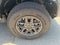 2026 Jeep Wrangler 4-Door Sport RHD 4x4