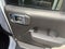 2026 Jeep Wrangler 4-Door Sport RHD 4x4