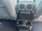 2026 Jeep Wrangler 4-Door Sport RHD 4x4