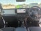 2026 Jeep Wrangler 4-Door Sport RHD 4x4