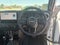 2026 Jeep Wrangler 4-Door Sport RHD 4x4