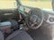 2026 Jeep Wrangler 4-Door Sport RHD 4x4