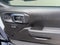2026 Jeep Wrangler 4-Door Sport RHD 4x4