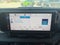 2026 Jeep Wrangler 4-Door Sport RHD 4x4