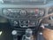 2026 Jeep Wrangler 4-Door Sport RHD 4x4