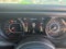 2026 Jeep Wrangler 4-Door Sport RHD 4x4