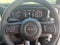 2026 Jeep Wrangler 4-Door Sport RHD 4x4