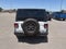 2026 Jeep Wrangler 4-Door Sport RHD 4x4
