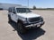 2026 Jeep Wrangler 4-Door Sport RHD 4x4