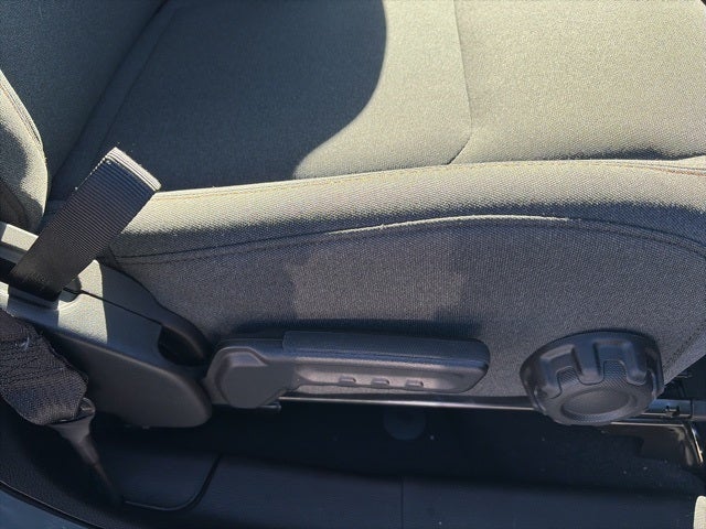 2026 Jeep Wrangler 4-Door Sport RHD 4x4