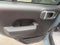 2026 Jeep Wrangler 4-Door Sport RHD 4x4