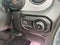 2026 Jeep Wrangler 4-Door Sport RHD 4x4