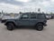 2026 Jeep Wrangler 4-Door Sport RHD 4x4