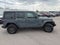 2026 Jeep Wrangler 4-Door Sport RHD 4x4