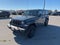 2026 Jeep Wrangler 4-Door Sport RHD 4x4