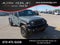 2026 Jeep Wrangler 4-Door Sport RHD 4x4