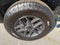 2026 Jeep Wrangler 4-Door Sport RHD 4x4