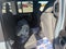 2026 Jeep Wrangler 4-Door Sport RHD 4x4