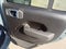 2026 Jeep Wrangler 4-Door Sport RHD 4x4