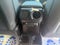 2026 Jeep Wrangler 4-Door Sport RHD 4x4