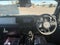 2026 Jeep Wrangler 4-Door Sport RHD 4x4