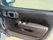 2026 Jeep Wrangler 4-Door Sport RHD 4x4