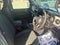 2026 Jeep Wrangler 4-Door Sport RHD 4x4