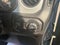 2026 Jeep Wrangler 4-Door Sport RHD 4x4