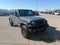 2026 Jeep Wrangler 4-Door Sport RHD 4x4