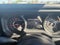 2026 Jeep Wrangler 4-Door Sport RHD 4x4