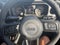 2026 Jeep Wrangler 4-Door Sport RHD 4x4