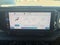 2026 Jeep Wrangler 4-Door Sport RHD 4x4