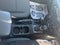2026 Jeep Wrangler 4-Door Sport RHD 4x4