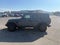 2026 Jeep Wrangler 4-Door Sport RHD 4x4