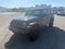 2026 Jeep Wrangler 4-Door Sport RHD 4x4
