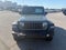 2026 Jeep Wrangler 4-Door Sport RHD 4x4