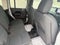 2026 Jeep Wrangler 4-Door Sport RHD 4x4