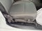 2026 Jeep Wrangler 4-Door Sport RHD 4x4