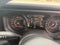 2026 Jeep Wrangler 4-Door Sport RHD 4x4