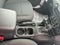 2026 Jeep Wrangler 4-Door Sport RHD 4x4