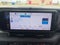 2026 Jeep Wrangler 4-Door Sport RHD 4x4