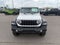 2026 Jeep Wrangler 4-Door Sport RHD 4x4