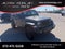 2026 Jeep Wrangler 4-Door Sport RHD 4x4