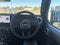 2026 Jeep Wrangler 4-Door Sport RHD 4x4