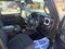 2026 Jeep Wrangler 4-Door Sport RHD 4x4