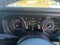 2026 Jeep Wrangler 4-Door Sport RHD 4x4